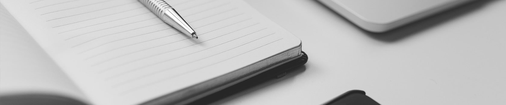 Trust安卓版下载